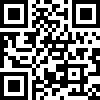 https://khabaronline.ir/xjnr7