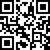 https://khabaronline.ir/xMCT