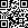 https://khabaronline.ir/x947P