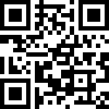 https://khabaronline.ir/x5bLD