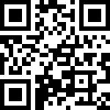 https://khabaronline.ir/x5pJR