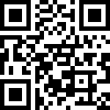 https://khabaronline.ir/xmvy3