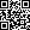 https://khabaronline.ir/xkR4t