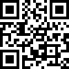 https://khabaronline.ir/xgBQf