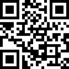 https://khabaronline.ir/xn99C