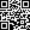 https://khabaronline.ir/xgk89