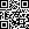 https://khabaronline.ir/xm9fy