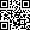 https://khabaronline.ir/xFWX