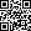 https://khabaronline.ir/xkM5h
