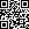 https://khabaronline.ir/xh8g4