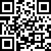 https://khabaronline.ir/x3GwH