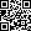 https://khabaronline.ir/xq7yJ