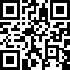 https://khabaronline.ir/xgDRK