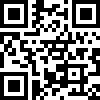 https://khabaronline.ir/xmt5Q