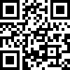 https://khabaronline.ir/x4R84