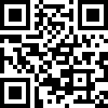 https://khabaronline.ir/x6nLd