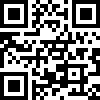 https://khabaronline.ir/xmLxd