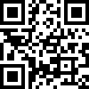 https://khabaronline.ir/x7TRt