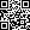 https://khabaronline.ir/xqtf8
