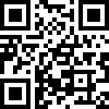 https://khabaronline.ir/x7ymj