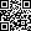 https://khabaronline.ir/x7q8X