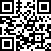 https://khabaronline.ir/xptTD