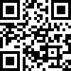 https://khabaronline.ir/x3Qzr
