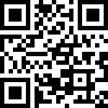 https://khabaronline.ir/x76xV
