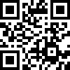 https://khabaronline.ir/x6kgG