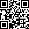 https://khabaronline.ir/xpwn7