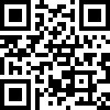 https://khabaronline.ir/xn64H