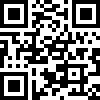 https://khabaronline.ir/x3S2m
