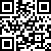 https://khabaronline.ir/x4j5Q
