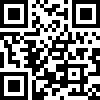 https://khabaronline.ir/xqt6j