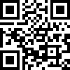 https://khabaronline.ir/xfrX3