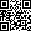 https://khabaronline.ir/xprXj