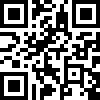 https://khabaronline.ir/x3Mjh
