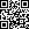 https://khabaronline.ir/x7htp