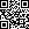 https://khabaronline.ir/xgvXG