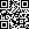 https://khabaronline.ir/x6PfT
