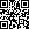 https://khabaronline.ir/xgnCf