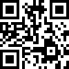 https://khabaronline.ir/xdW9