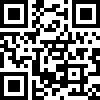 https://khabaronline.ir/xm55F