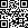 https://khabaronline.ir/xmbs2