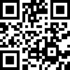 https://khabaronline.ir/xqZS