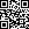 https://khabaronline.ir/x3WK
