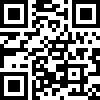 https://khabaronline.ir/xgG3S