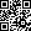 https://khabaronline.ir/xhzpg