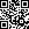 https://khabaronline.ir/x6n25