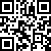 https://khabaronline.ir/xdTBC